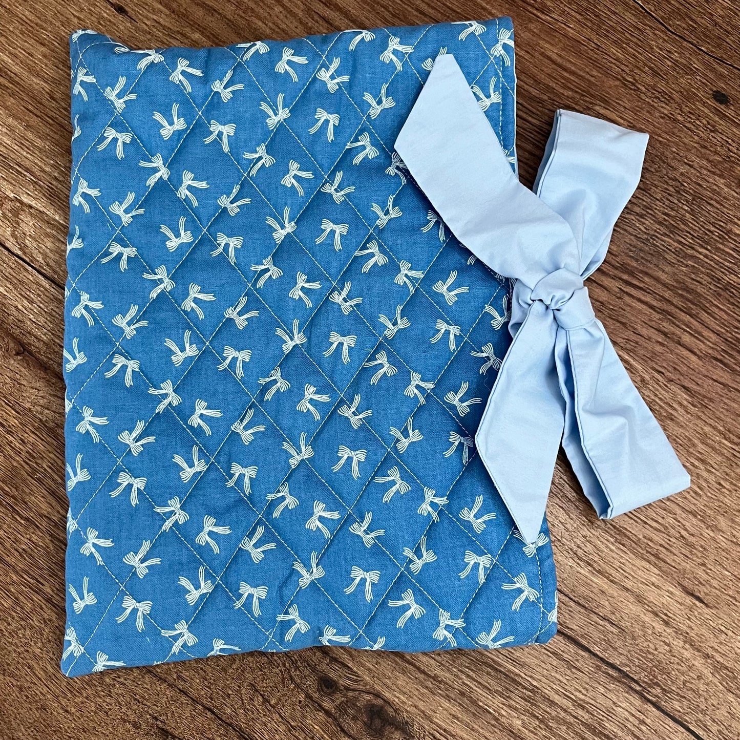 Bible (Book) Cover