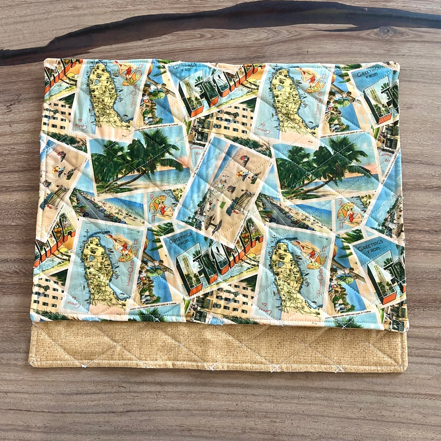 Placemats