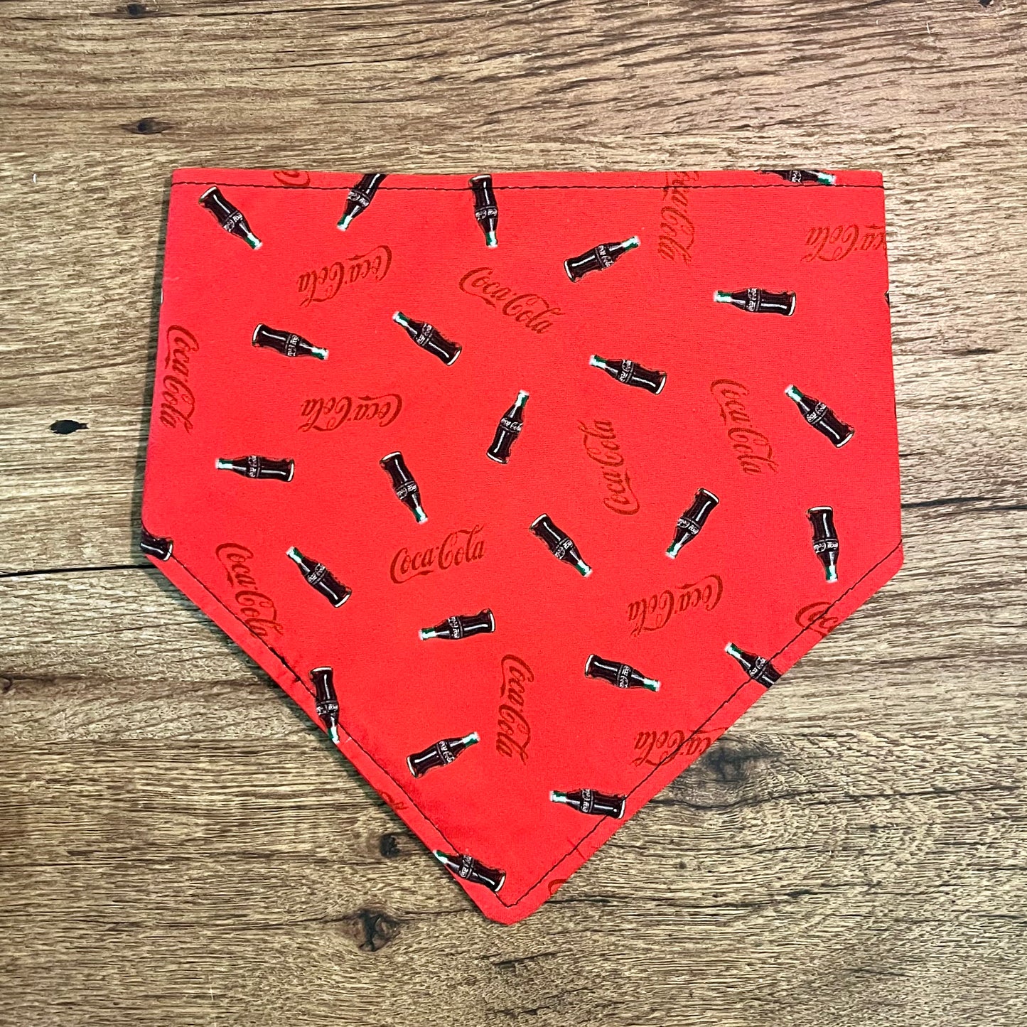 Pet Bandanas