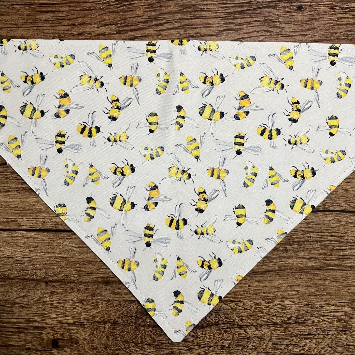 Pet Bandanas