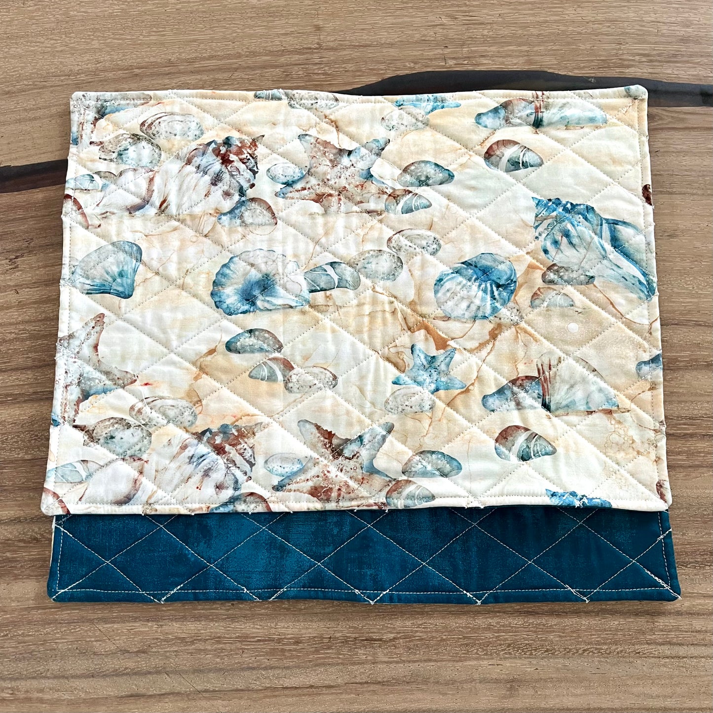 Placemats