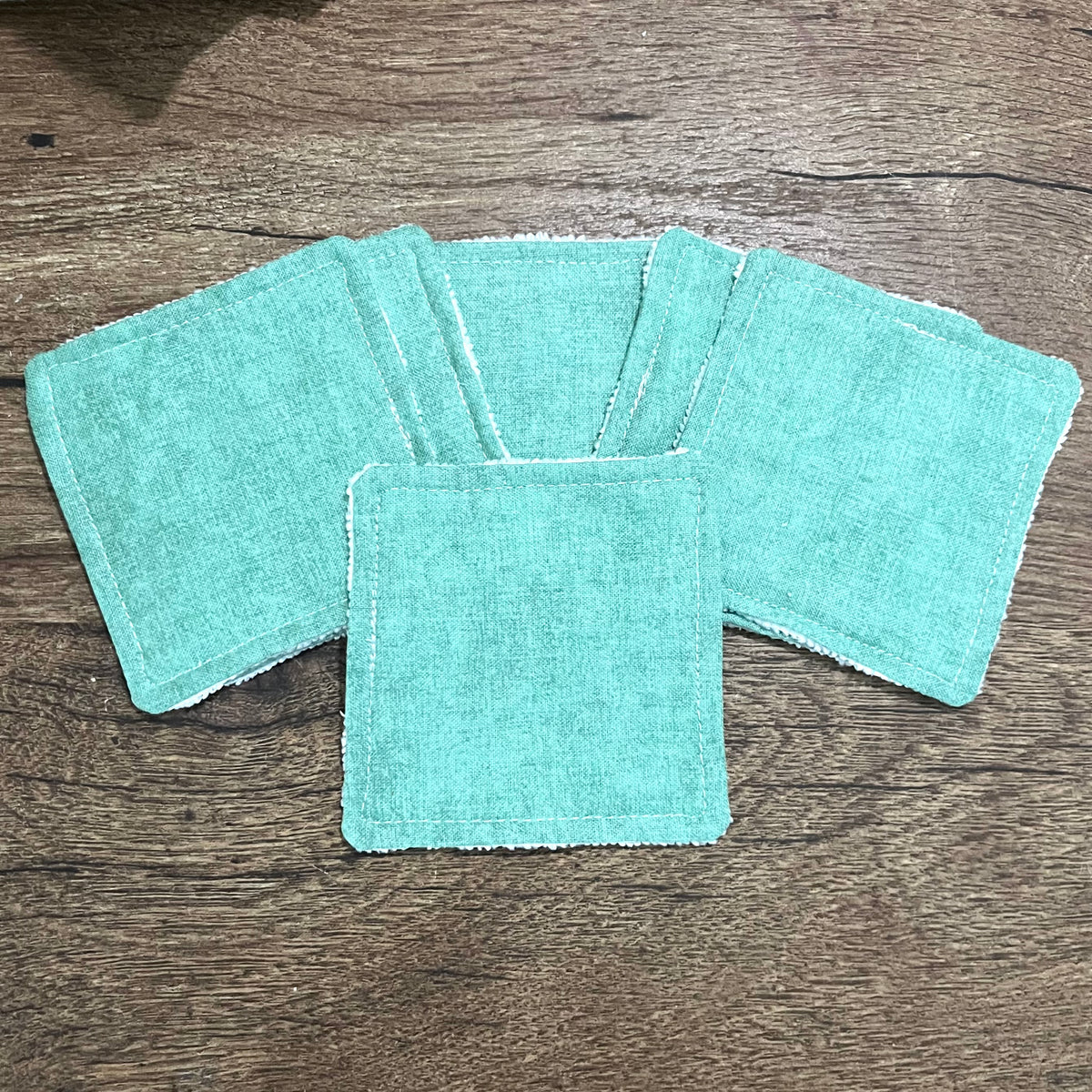 Makeup Wipes
