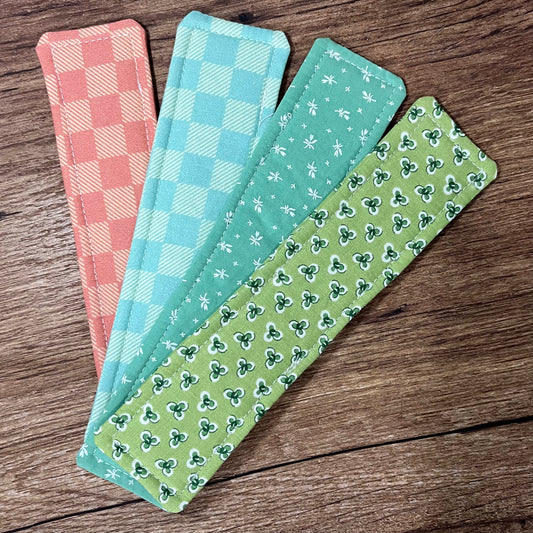 Bookmark