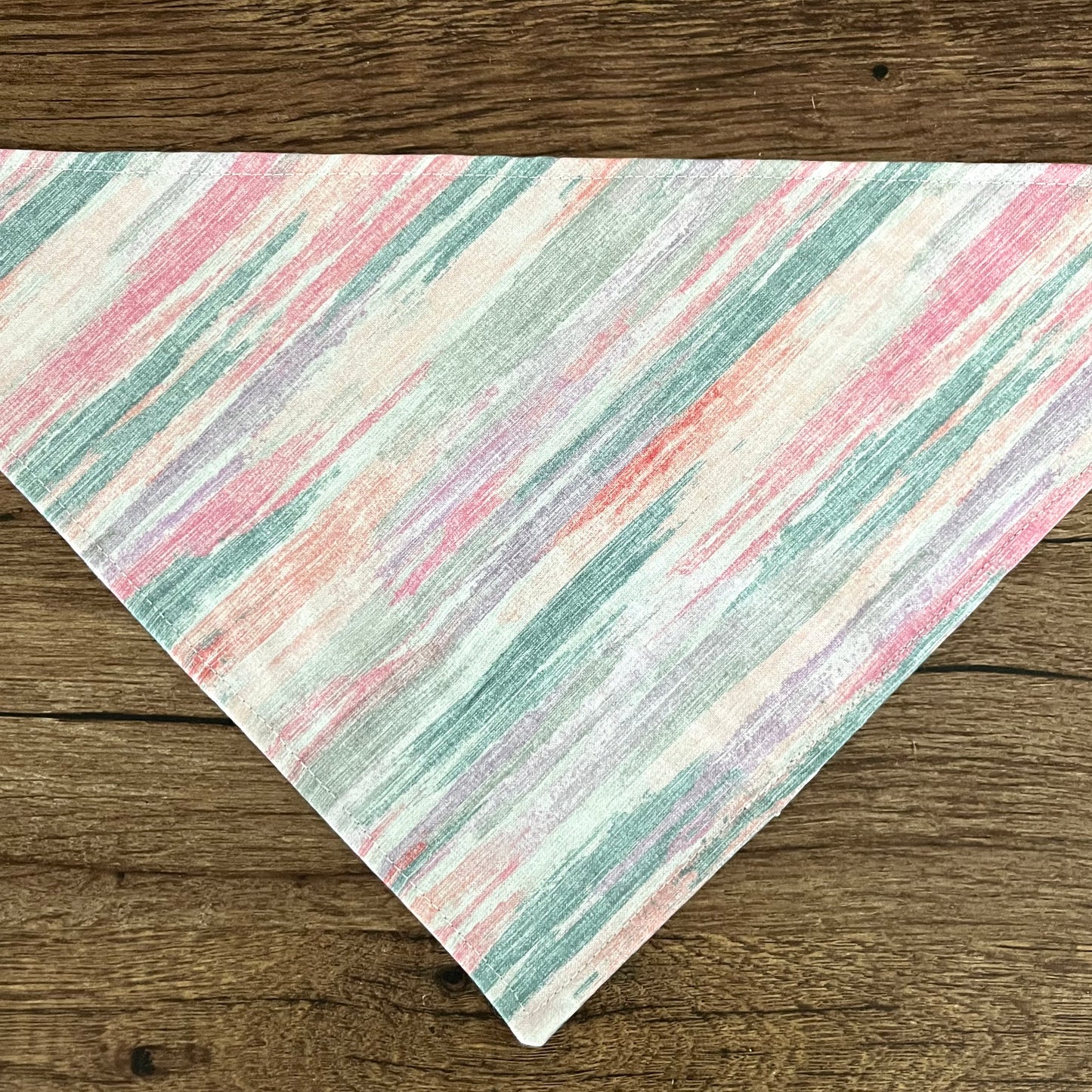 Pet Bandanas