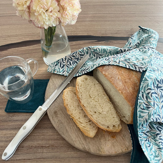 Bread Bag