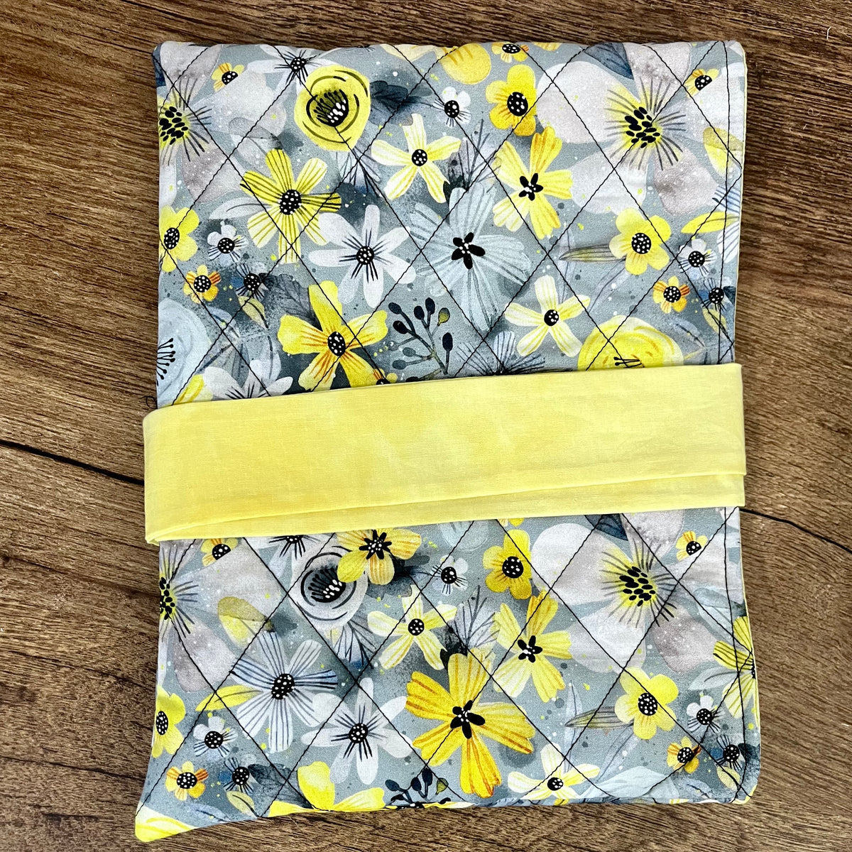 Bible (Book) Cover