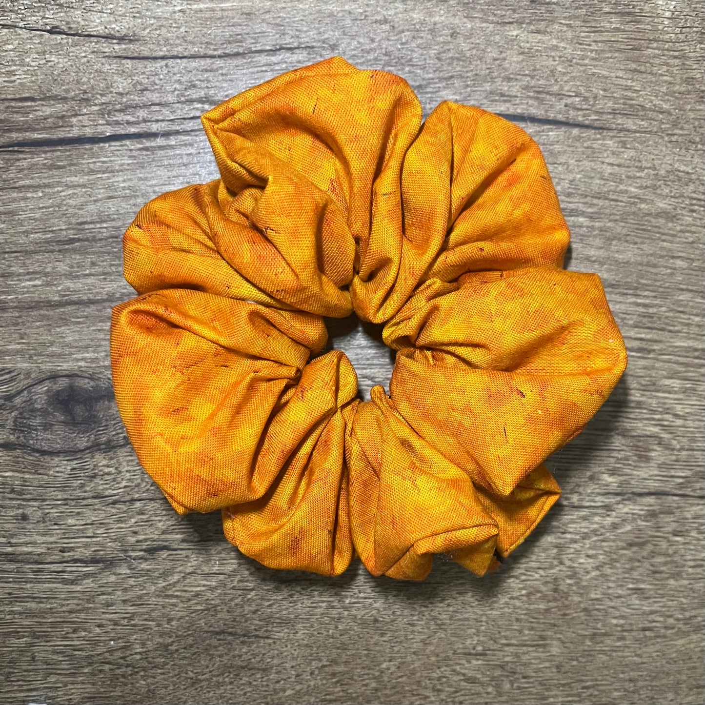 XL Scrunchies- Solids