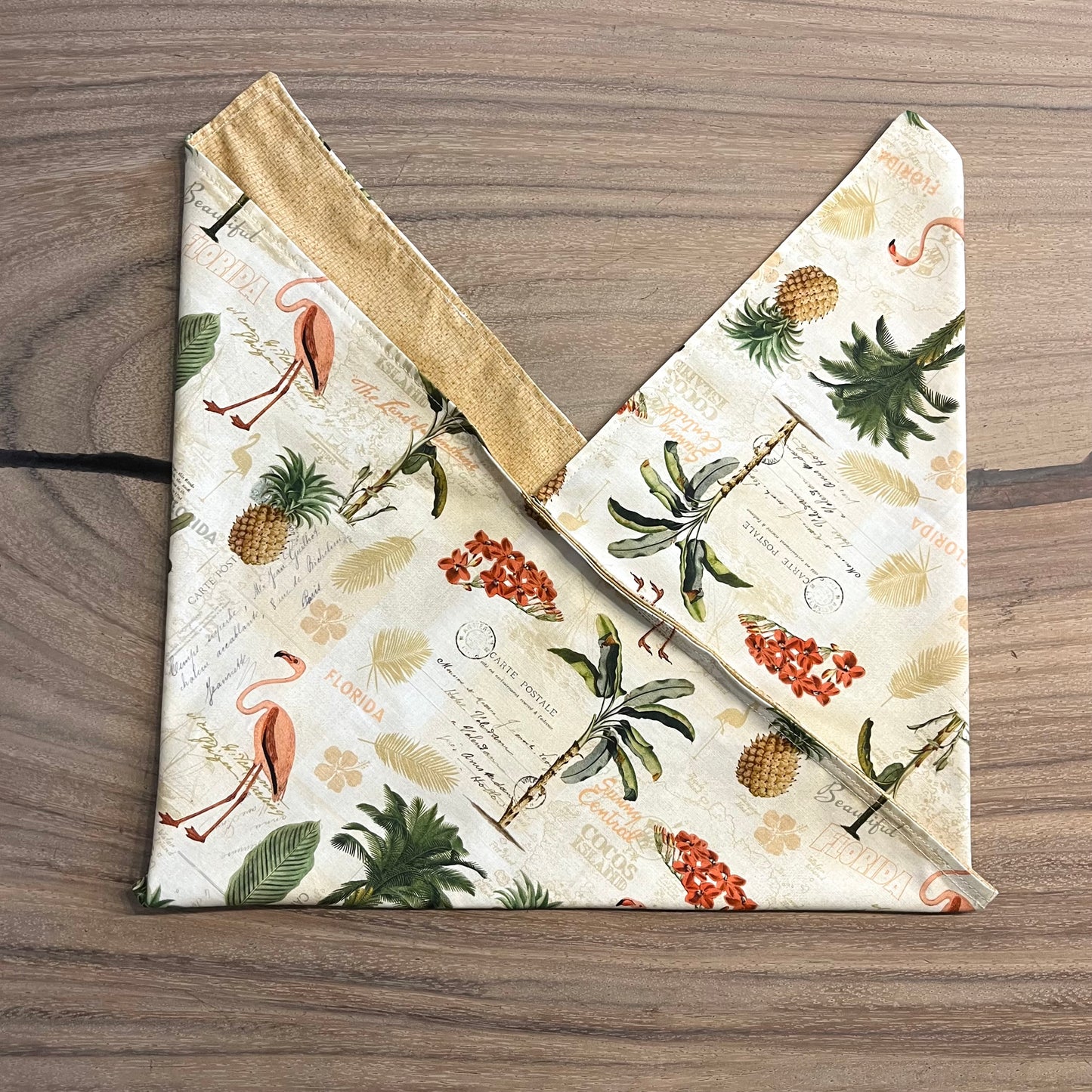 Bread Bags