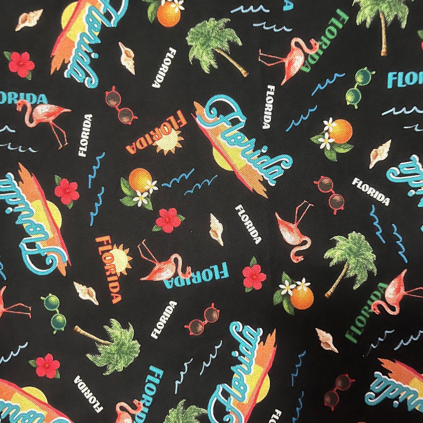 Pet Bandanas