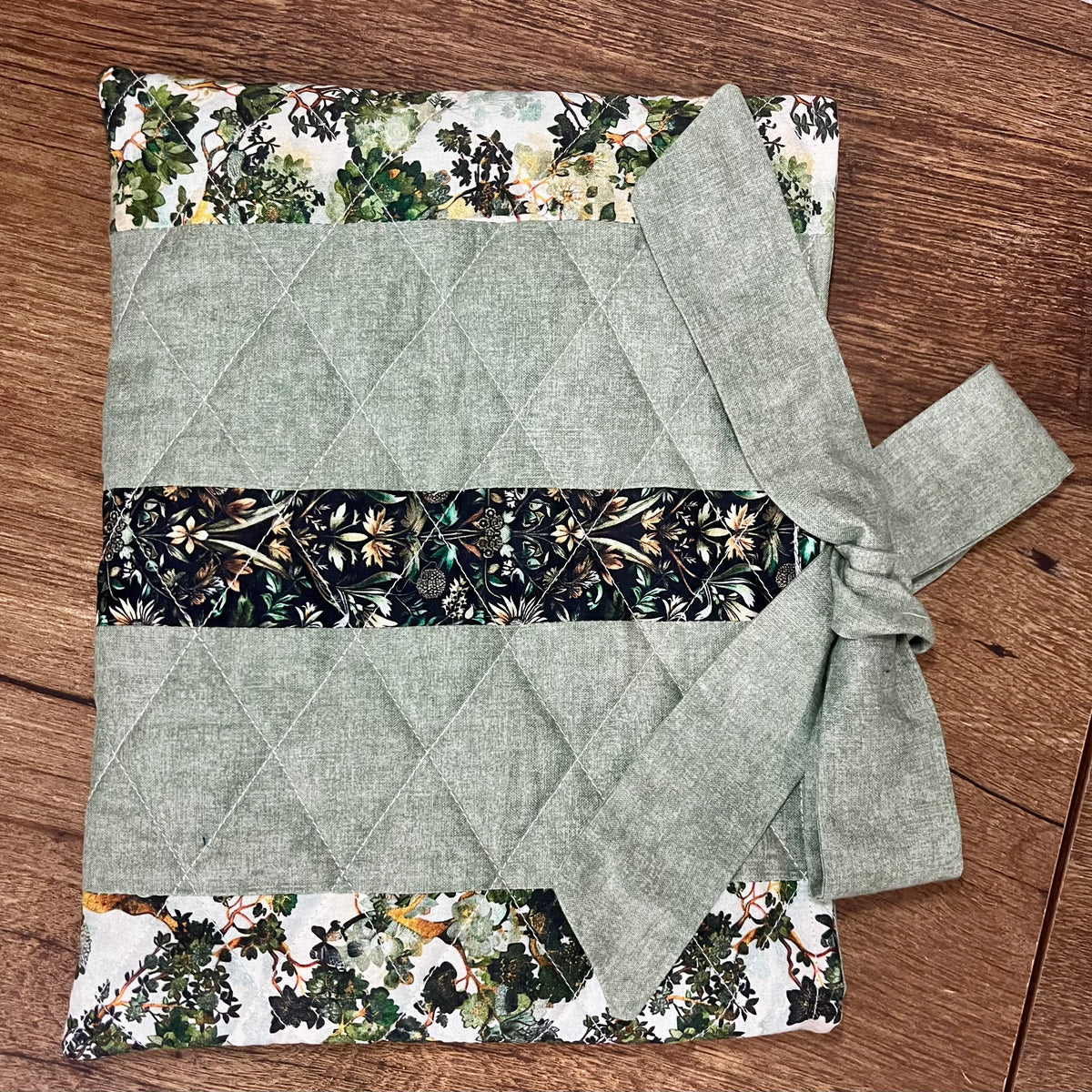 Bible (Book) Cover