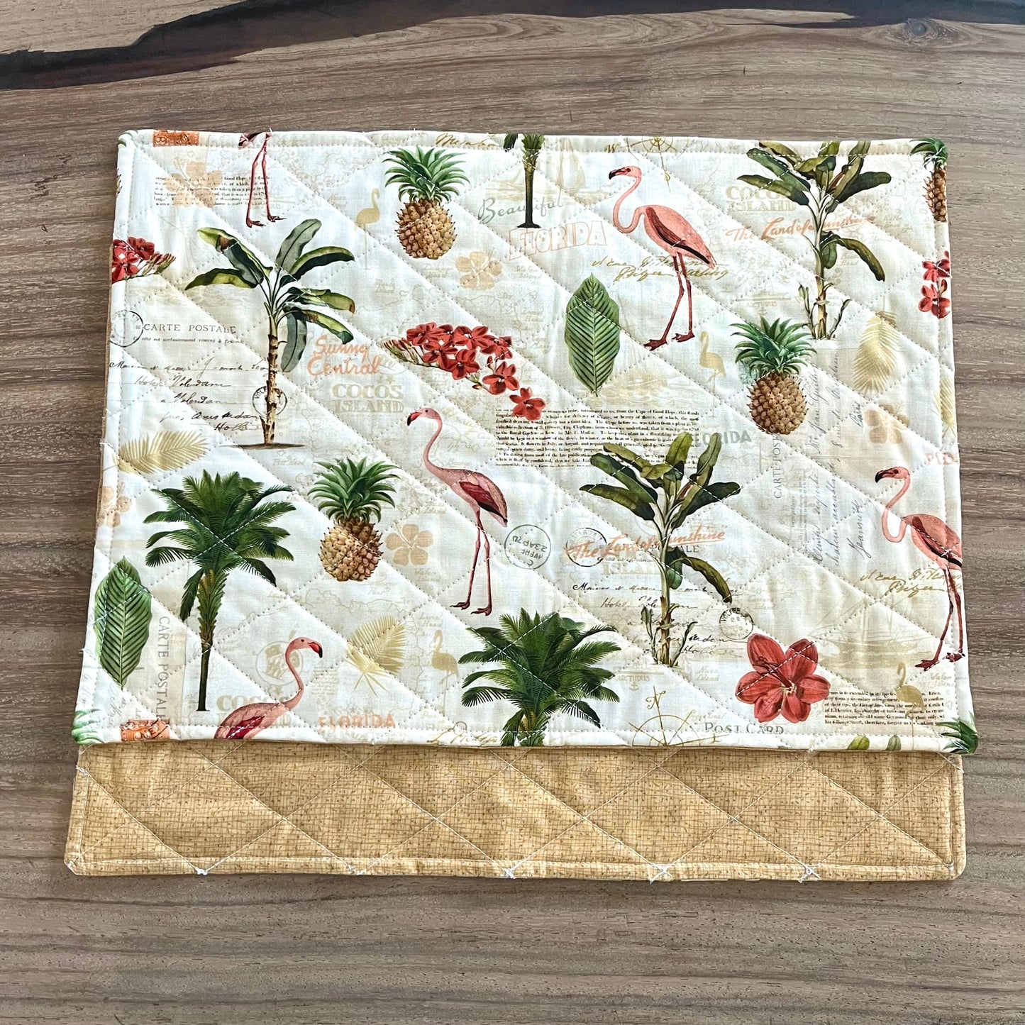 Placemats