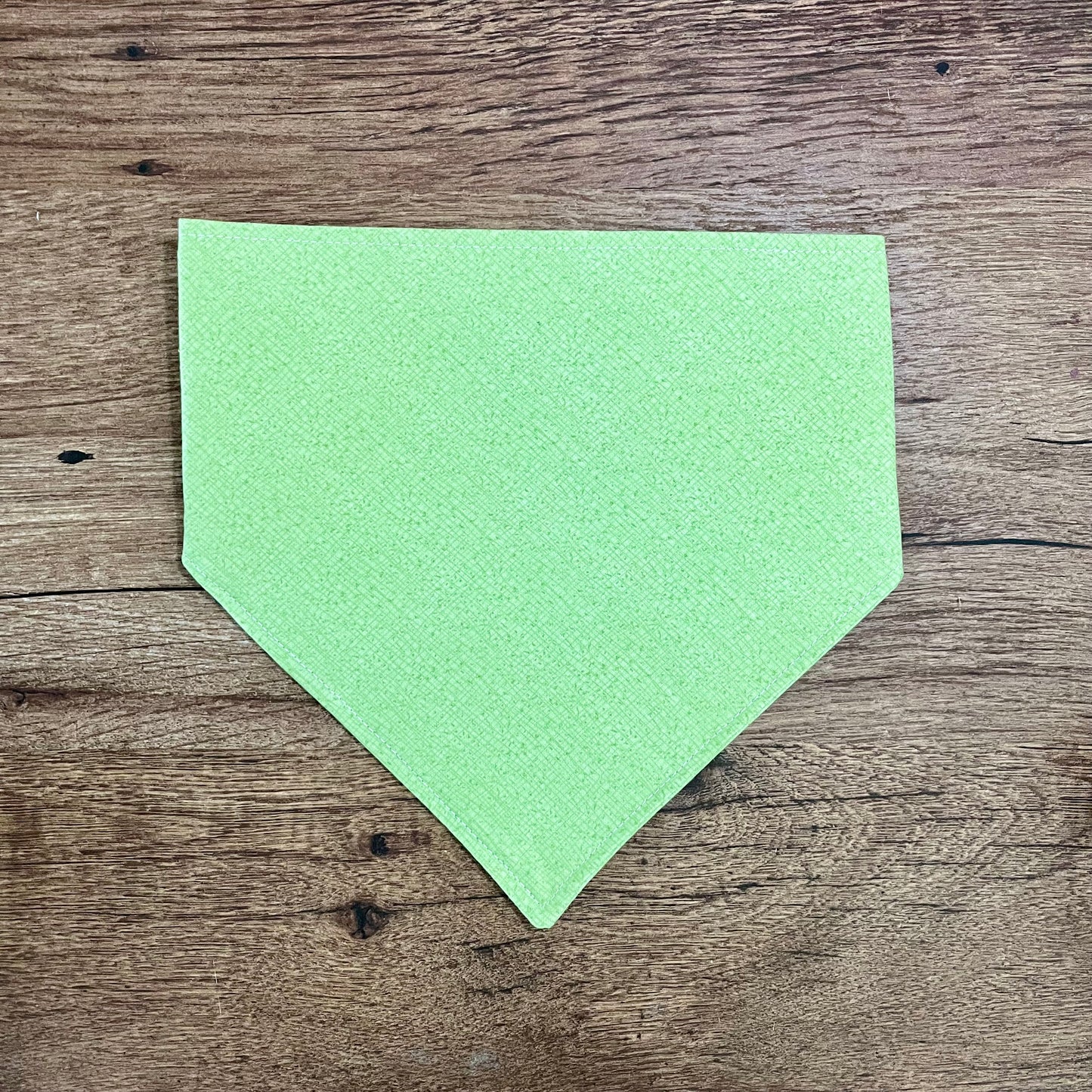 Pet Bandanas