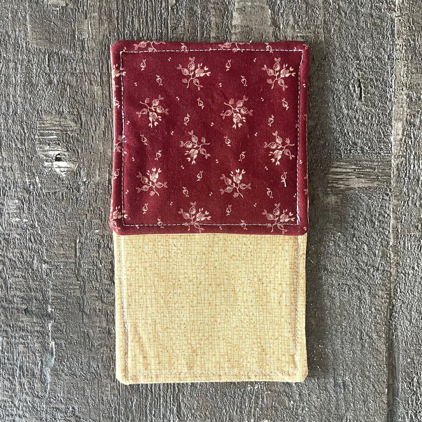 Coasters - Sunflowers & Sage