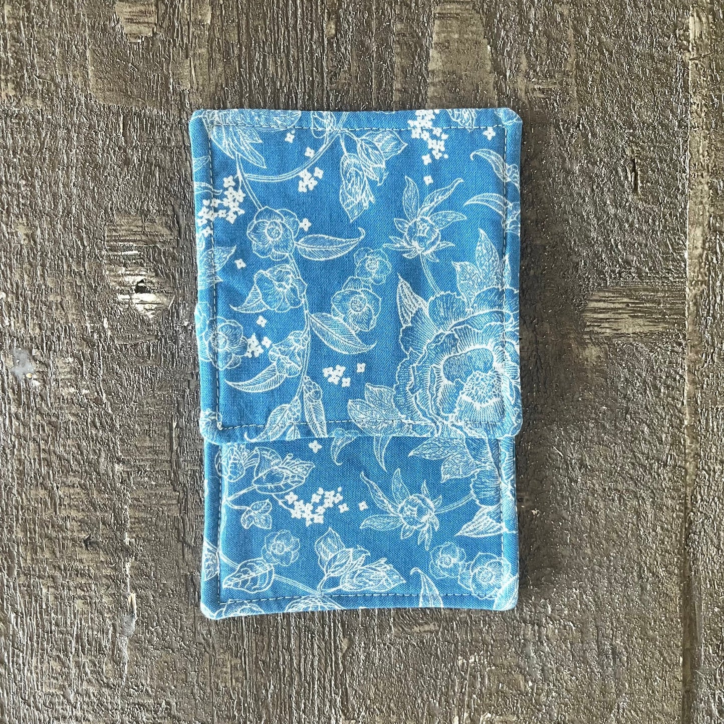 Coasters - Sunflowers & Sage