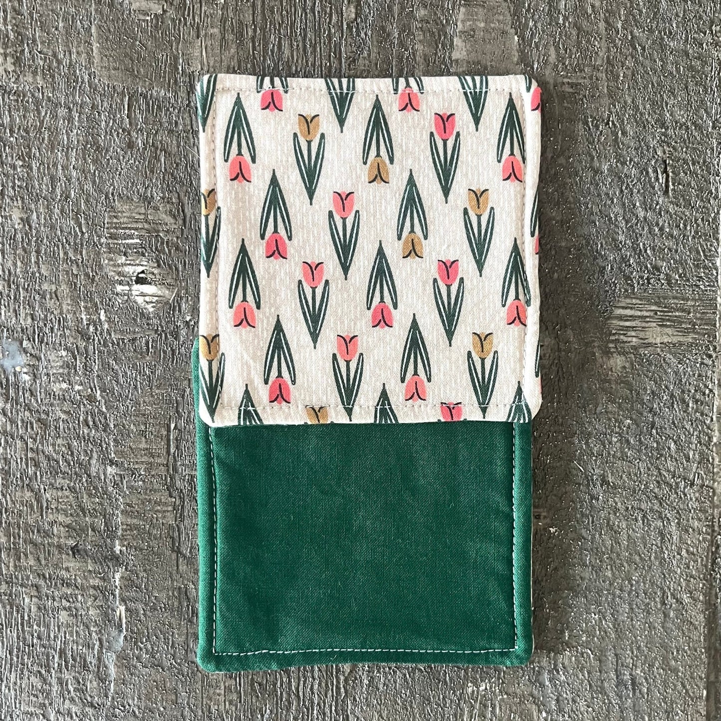 Coasters - Sunflowers & Sage
