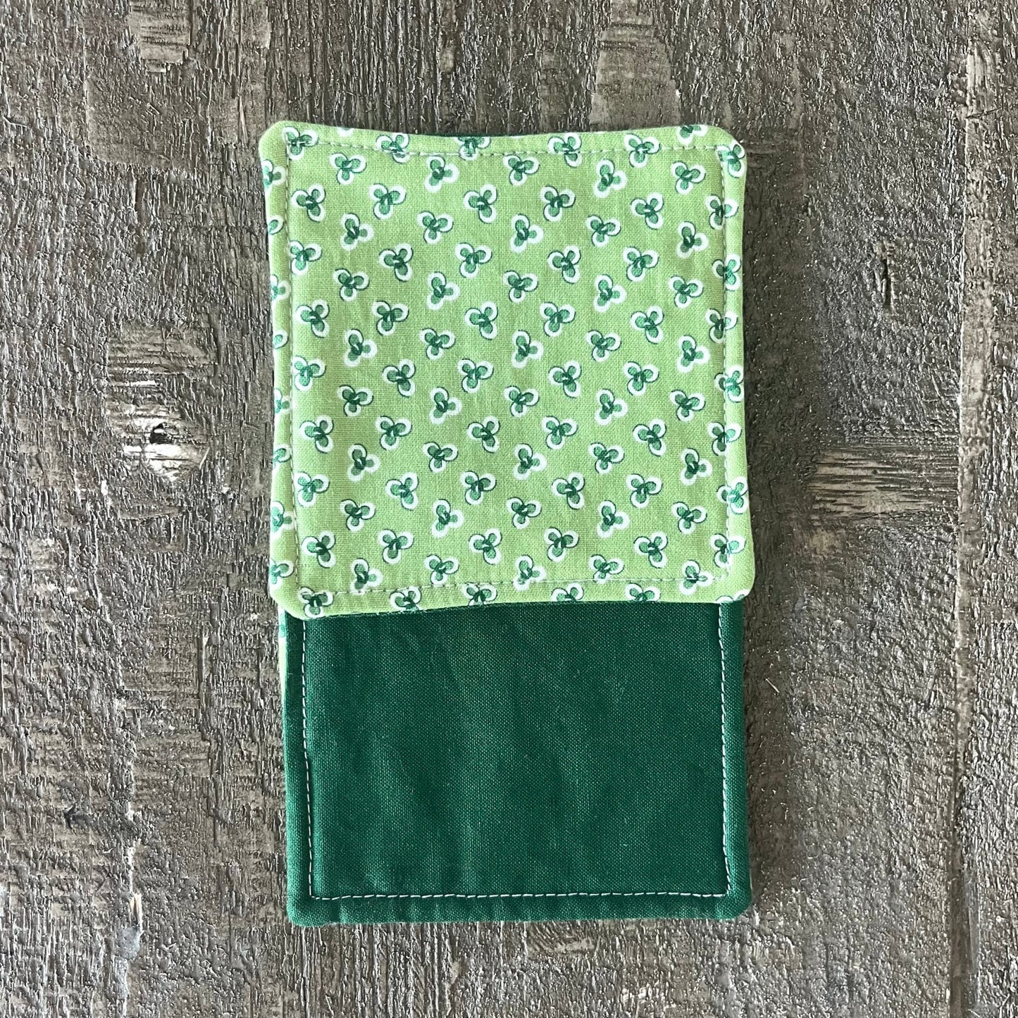 Coasters - Sunflowers & Sage