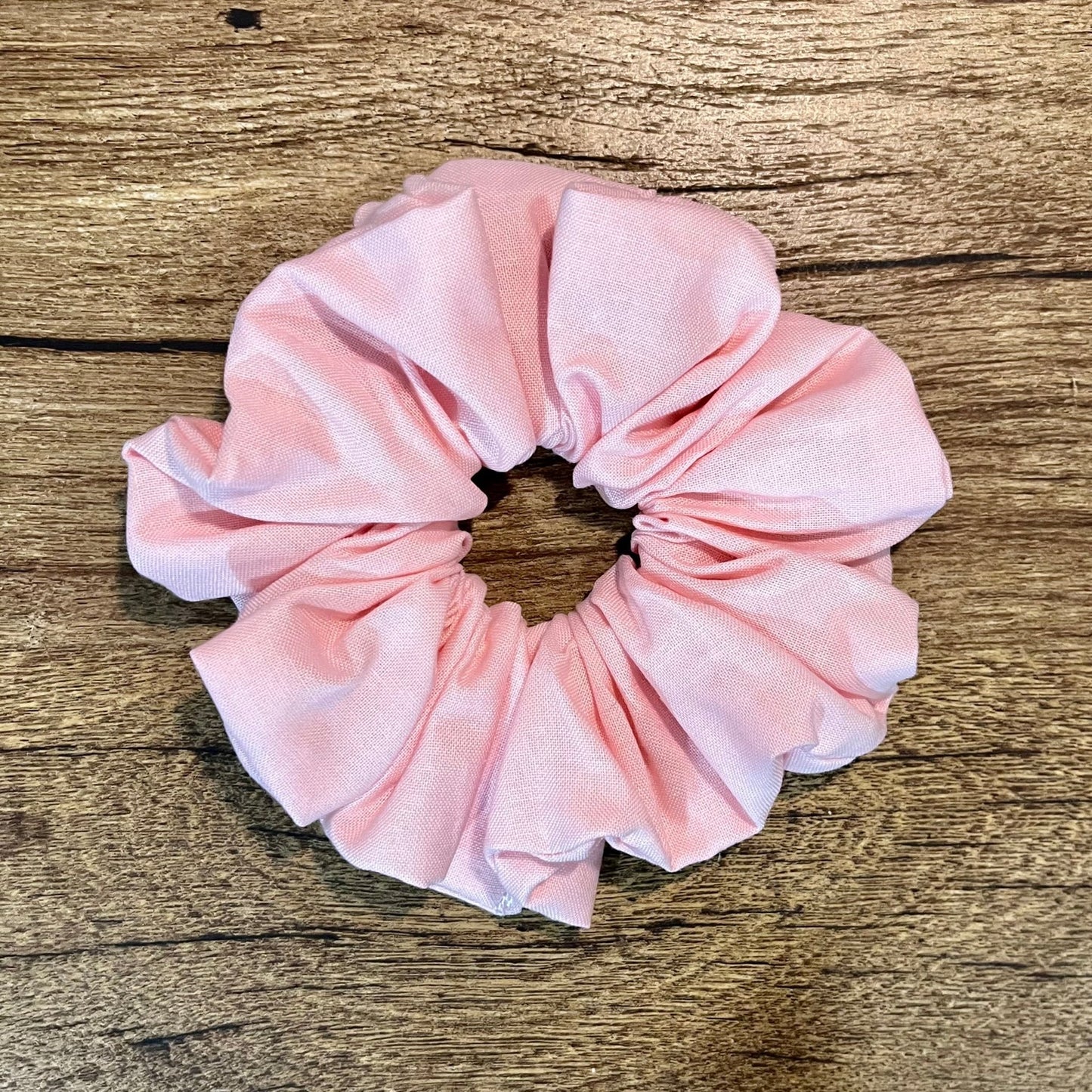 XL Scrunchies - Sunflowers & Sage